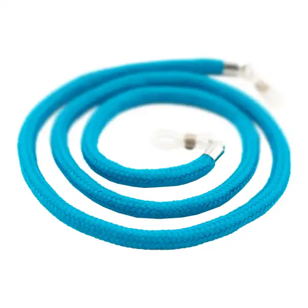 بند عینک استودیو زیب مدل SZ115