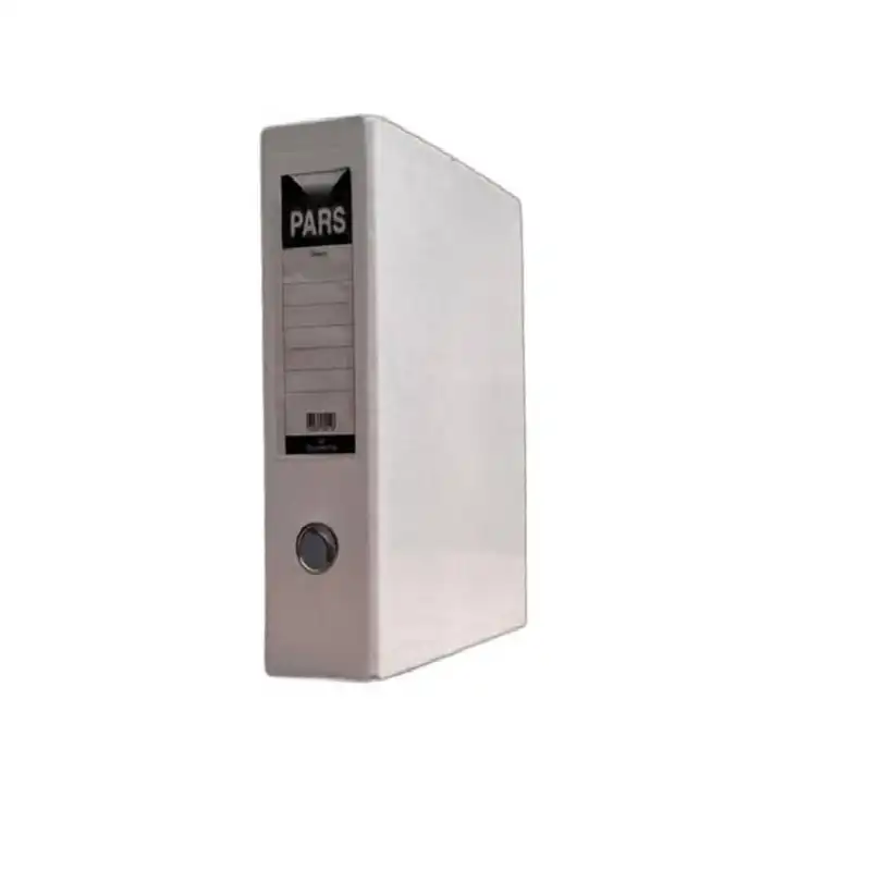 زونکن پارس مدل A4_08 بسته 6عددی