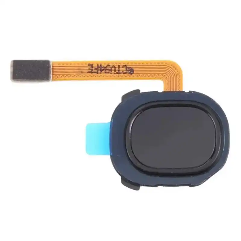 فلت اثر انگشت مدل Blc-A205 مناسب برای گوشی موبایل سامسونگ Galaxy A20 2019