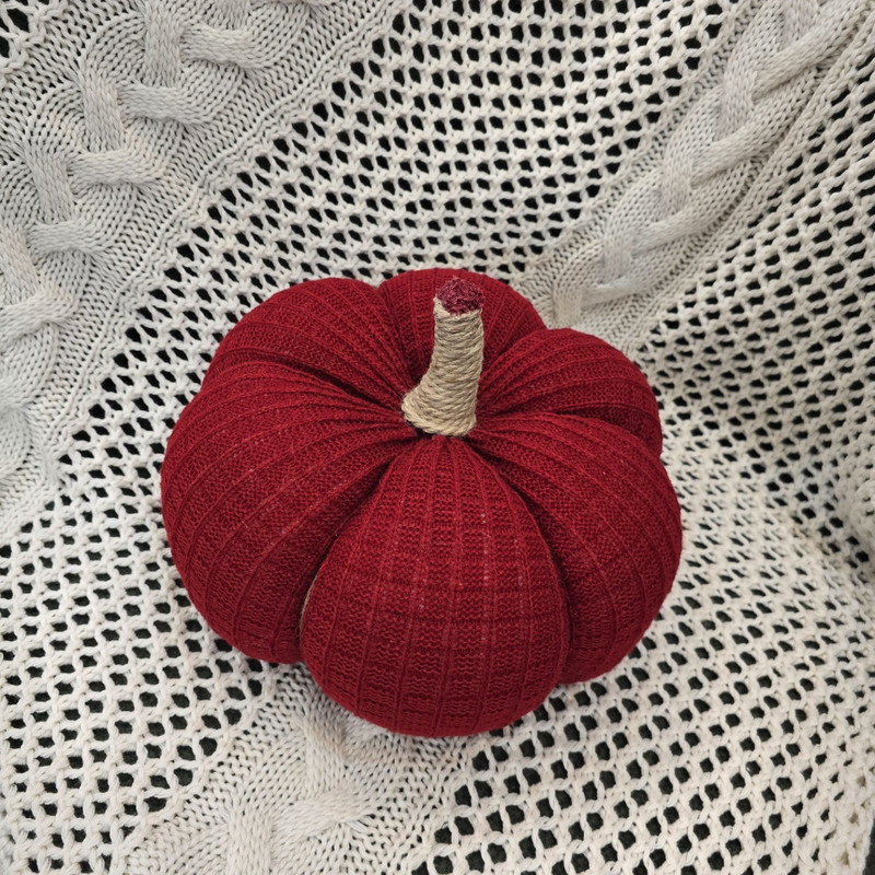 کوسن مدل کدو کد 1213 سایز 25×25 سانتی متر