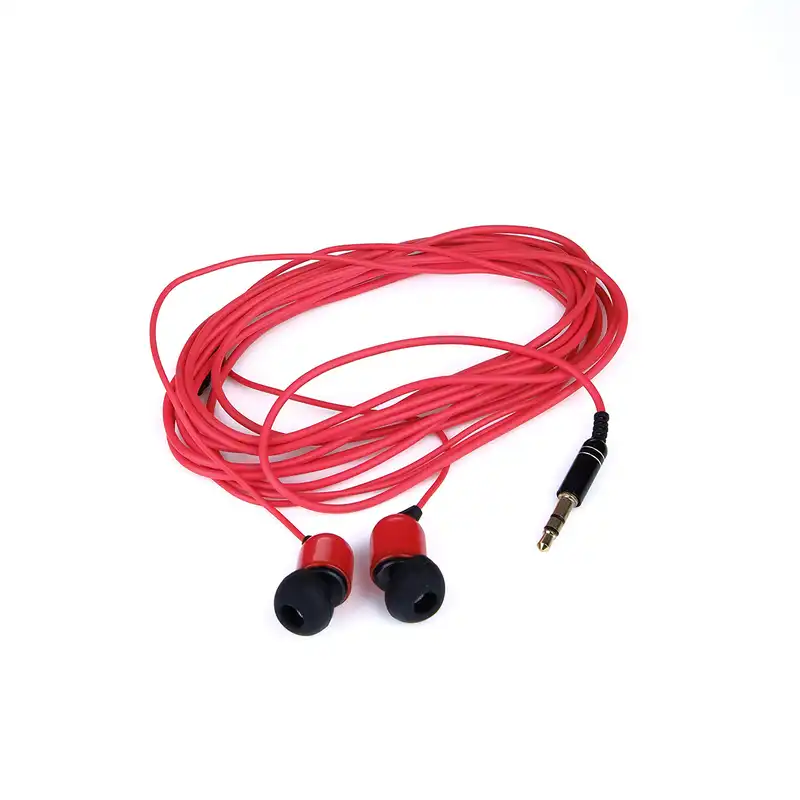 میکروفون استودیویی جم آدیو مدل GA-800 به همراه کارت صدا V8Plus