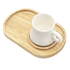 نقد و بررسی ست قهوه خوری 12 پارچه مدل کاترین توسط خریداران