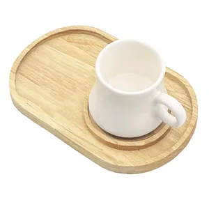 ست قهوه خوری 6 پارچه مدل کاترین