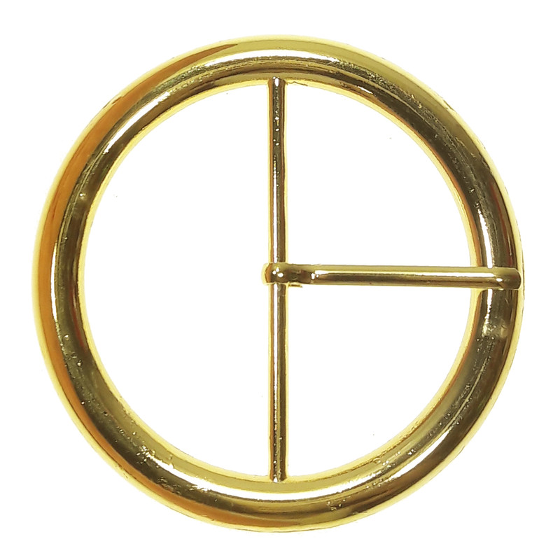 سگک لباس مدل Y958