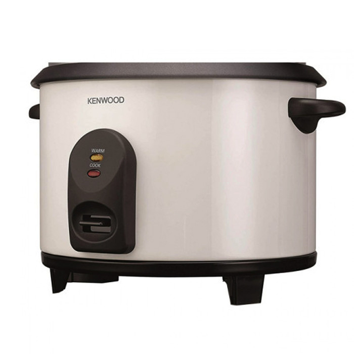 پلوپز 10 نفره کنوود مدل RCM680