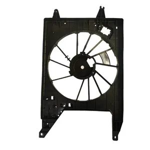 دیاق فن رنو کد 19002 مناسب برای رنو ال 90 