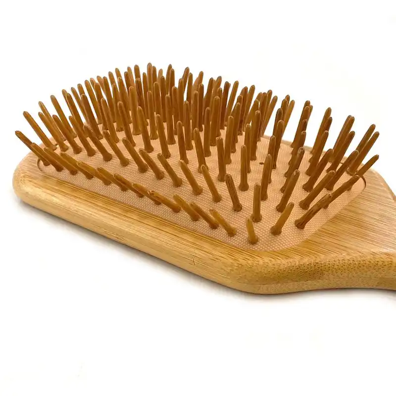 برس مو آلترهیر مدل a21