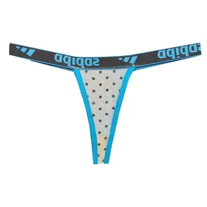 شورت زنانه مدل   M-FER_4569