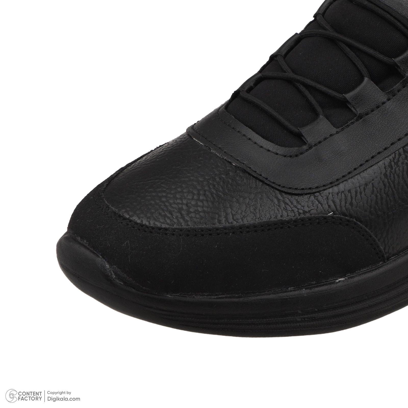 کفش روزمره مردانه کروماکی مدل kmfw265 -  - 2