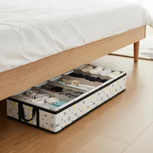 ارگانایزر هومتکس مدل UBX5-H