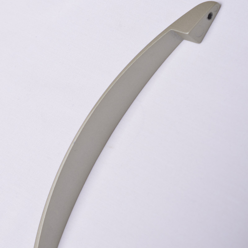 دستگیره کابینت سامت مدل SA20 مجموعه 2 عددی