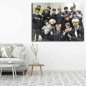 تابلو شاسی مدل nct کد 1