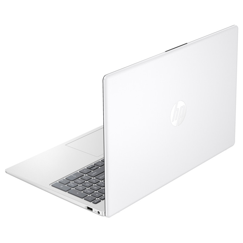 لپ تاپ 15.6 اینچی اچ‌ پی مدل FD0044NQ-15-i3 1315U-16GB DDR4-512GB SSD-SVA