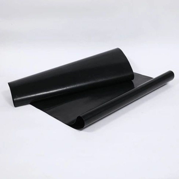 تسمه فیوزینگ نسوز مدل ضد جرقه