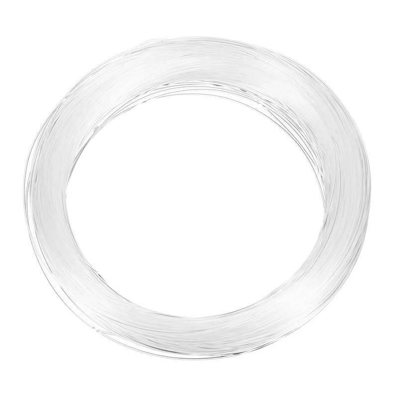 فیبر نوری مدل 1.5mm طول 10 متر