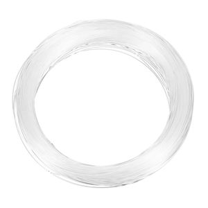 نقد و بررسی فیبر نوری مدل 1.5mm طول 10 متر توسط خریداران