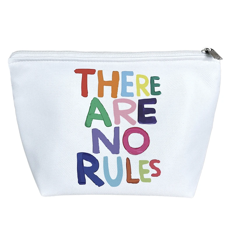 کیف لوازم آرایش دخترانه خندالو مدل قانونی وجود ندارد کد 8183