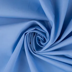 پارچه لباس مدل  پیراهنی ساده 1