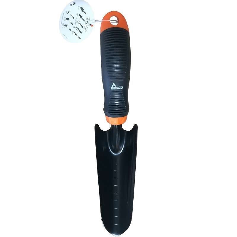 بیلچه بهکو مدل T0812