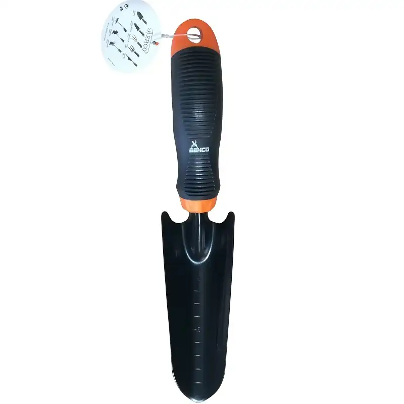 بیلچه بهکو مدل T0812