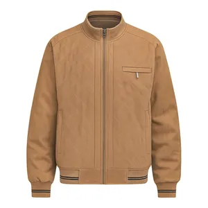 کاپشن مردانه مدل M4261