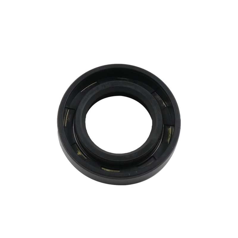 کاسه نمد گیربکس ویژن مدل sh-15 مناسب برای پراید