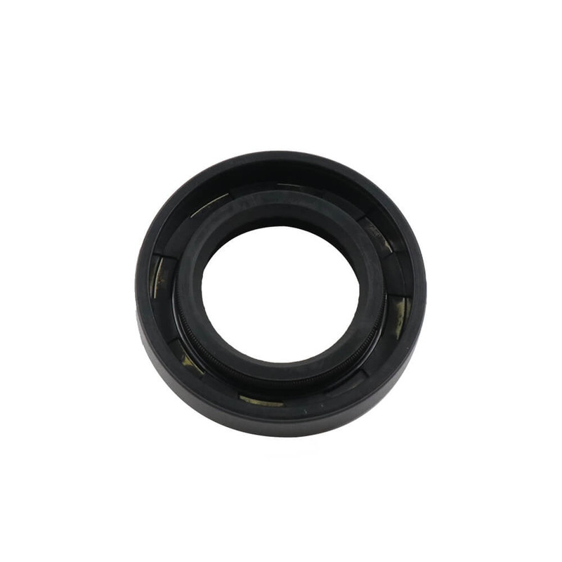 کاسه نمد گیربکس ویژن مدل sh-15 مناسب برای پراید