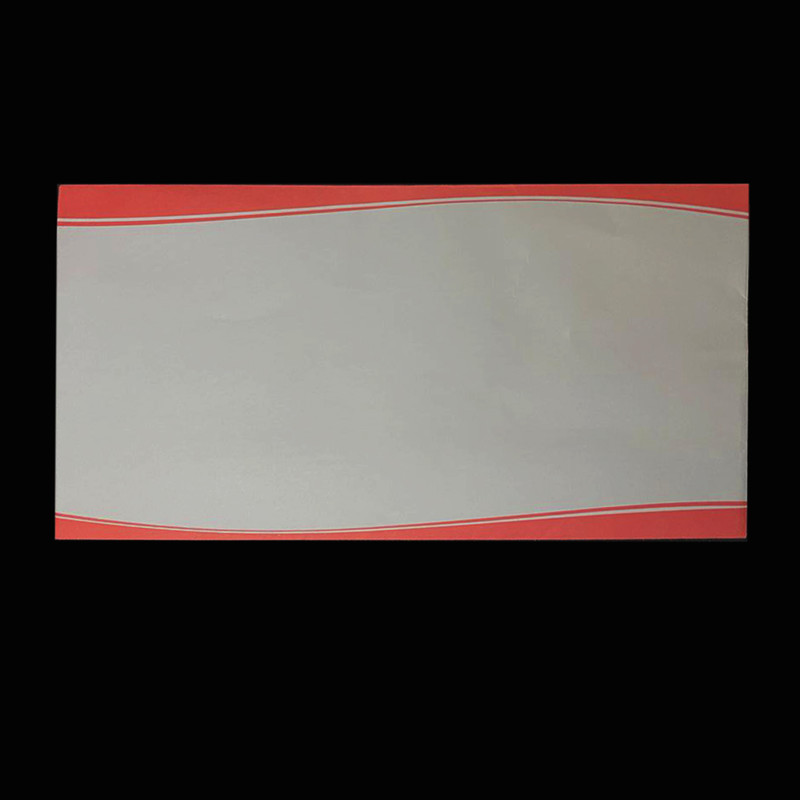 پاکت نامه میرا مدل P20 بسته 20 عددی