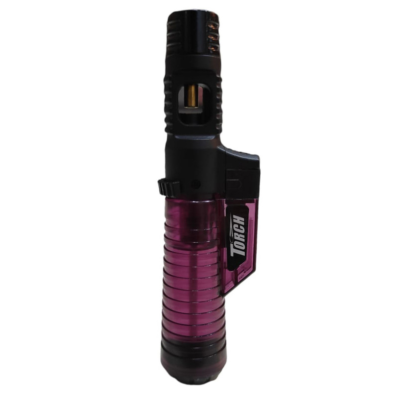 شعله افکن مدل تورچ اتمی کد N 133 شعله افکن مدل تورچ اتمی کد N 133