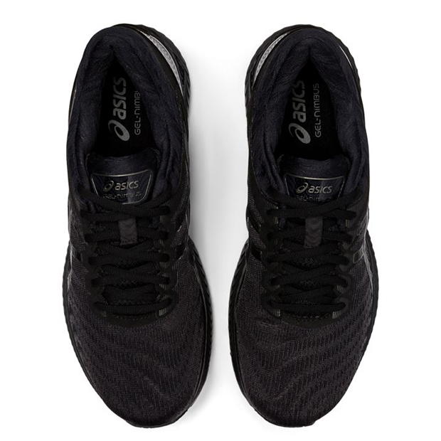 Gel nimbus 22 outlet black