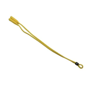 بند عینک مدل سیلکونی ۱۳