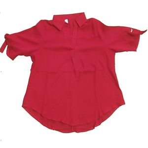 تونیک زنانه مدل tonik001