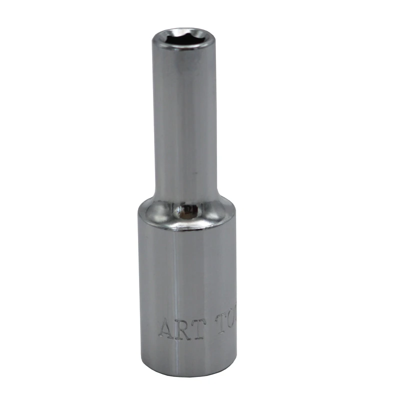 سری بکس آرت مدل بلند کد YPB-TAIWANI-1/2INCH سایز 8 میلی متر 