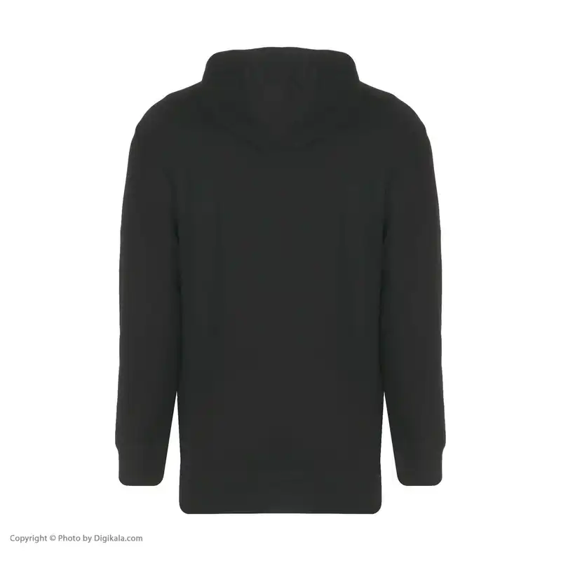 سویشرت ورزشی زنانه  مدل T600