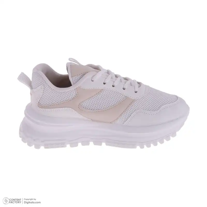 کفش راحتی زنانه مدل H328