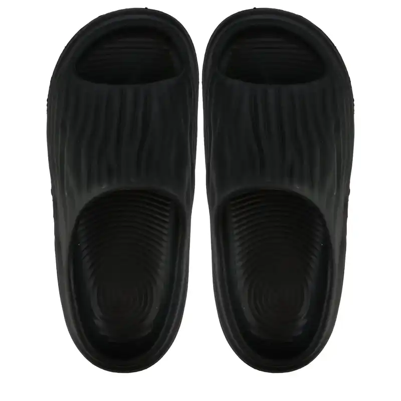 دمپایی زنانه مدل MDSS-CG3354