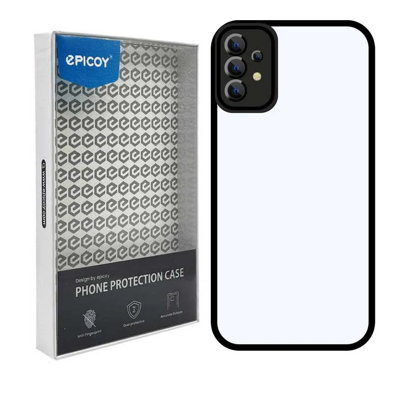 کاور اپیکوی مدل Magic-Lens مناسب برای گوشی موبایل سامسونگ Galaxy A32 4G