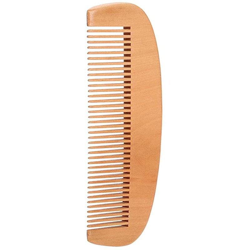 شانه مو کد HK79