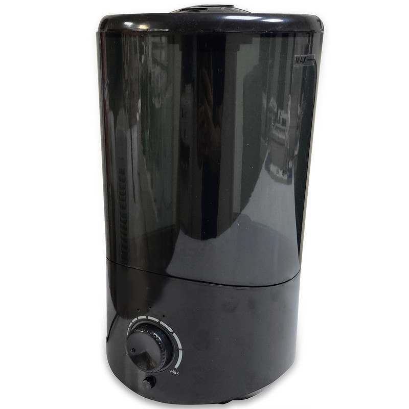 دستگاه بخور سرد مدل HD1904