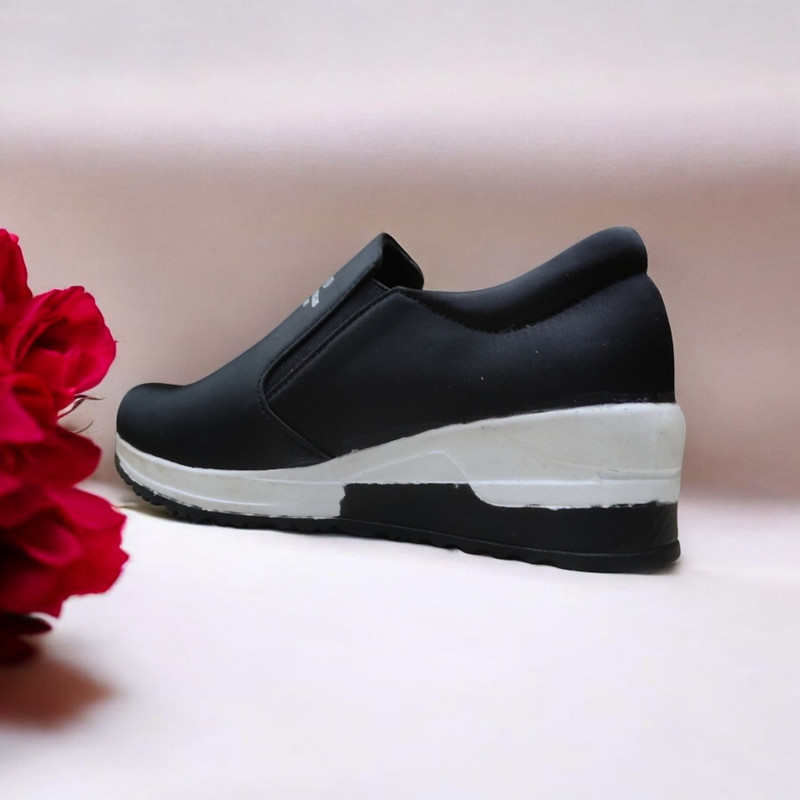 کفش طبی زنانه مدل 130