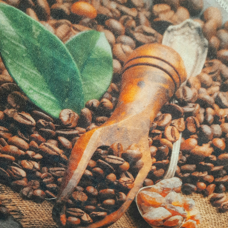 پادری مدل آشپزخانه کد 201 سایز 50×80 سانتی متر