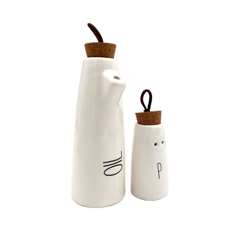 ست آبلیمو خوری و نمک پاش ام وي اچ گلس اند پلاستيكس مدل نورا مجموعه 4 عددی