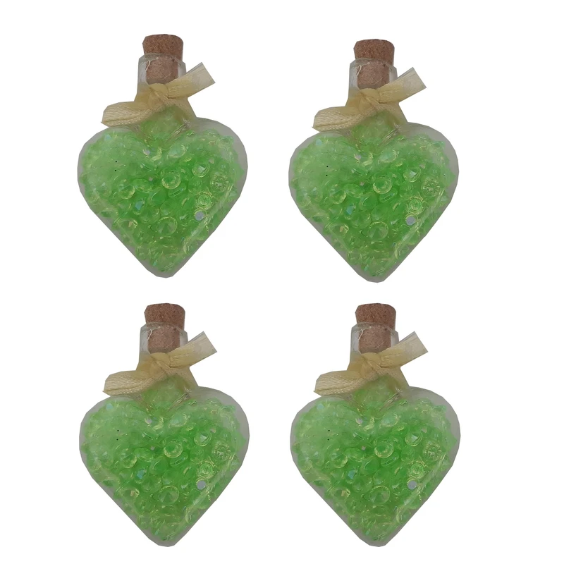 فیمو مدل الماس کد 01 بسته ۴ عددی