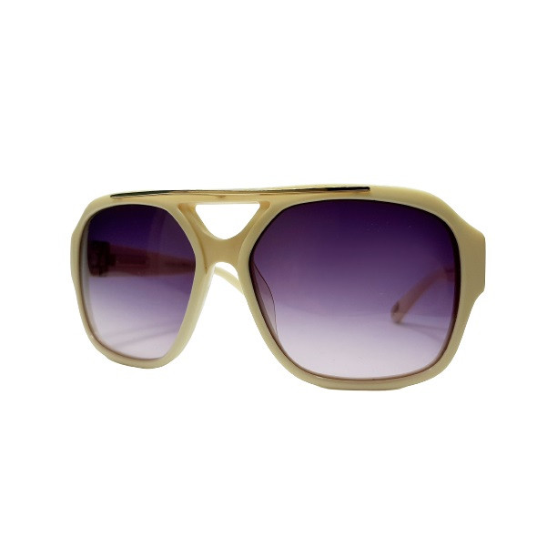 عینک آفتابی  مدل Z0271W