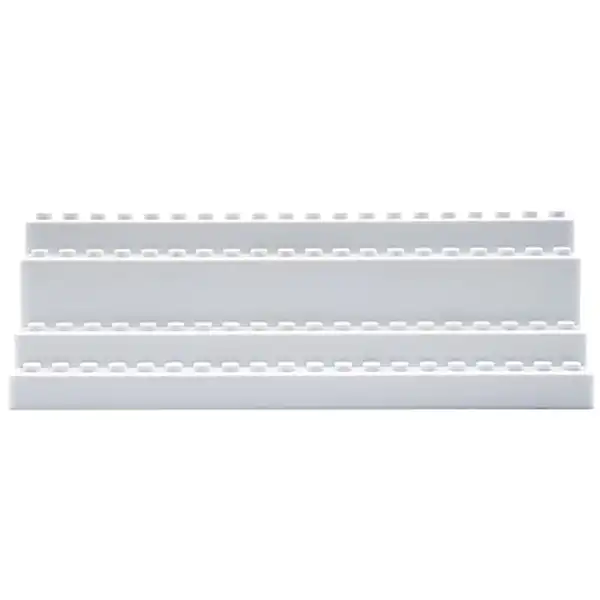 سکوی قهرمانی تیم محبوب من مدل 15