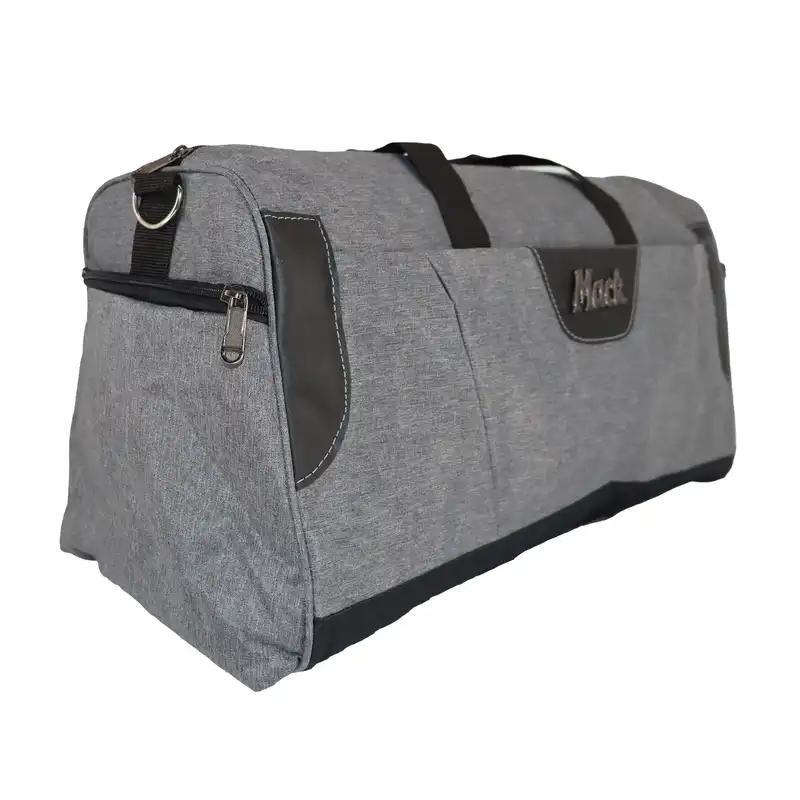 ساک سفری مدل M1146