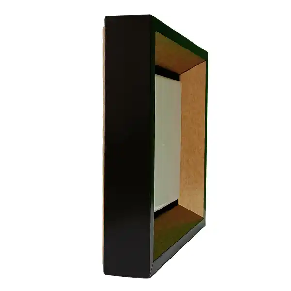 تابلو کاشی طرح متن گرافی مدل tkk61