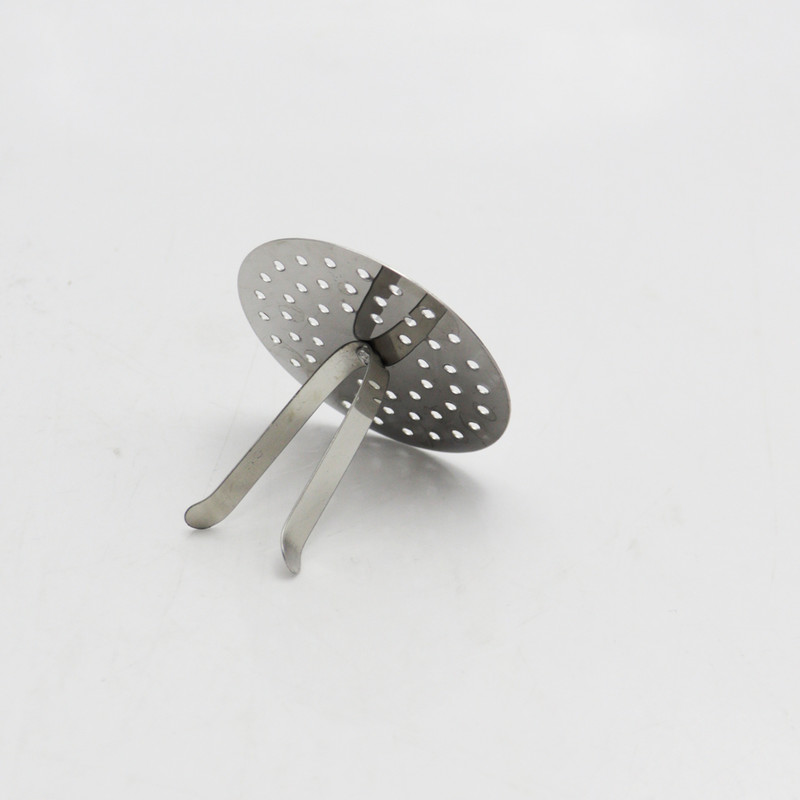 قیف ریور مدل YP-11CM-8505