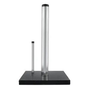 جای دستمال کاغذی مدل TOP-3