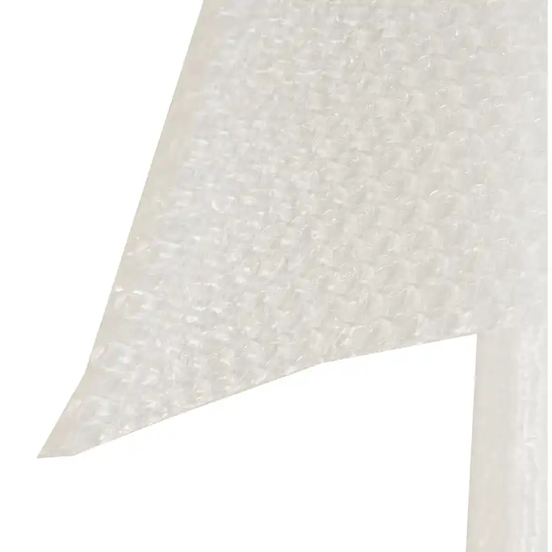 نایلون حبابدار ضربه گیر مدل آسمان عرض 100 سانتی متر رول 30 متری